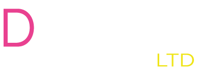 Decorus Decorators Logo